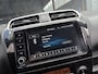 Mitsubishi Space Star 1.2 Dynamic AUTOMAAT! Clima! Lm Velgen! VAN/VOOR WEKEN!!