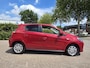 Mitsubishi Space Star 1.2 Dynamic AUTOMAAT! Clima! Lm Velgen! VAN/VOOR WEKEN!!