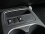 Mitsubishi Space Star 1.2 Dynamic AUTOMAAT! Clima! Lm Velgen! VAN/VOOR WEKEN!!