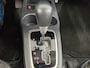Mitsubishi Space Star 1.2 Dynamic AUTOMAAT! Clima! Lm Velgen! VERWACHT!