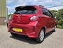 Mitsubishi Space Star 1.2 Dynamic AUTOMAAT! Clima! Lm Velgen! VAN/VOOR WEKEN!!
