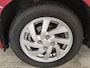 Mitsubishi Space Star 1.2 Dynamic AUTOMAAT! Clima! Lm Velgen! VERWACHT!