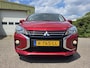 Mitsubishi Space Star 1.2 Dynamic AUTOMAAT! Clima! Lm Velgen! VAN/VOOR WEKEN!!