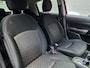 Mitsubishi Space Star 1.2 Dynamic AUTOMAAT! Clima! Lm Velgen! VAN/VOOR WEKEN!!