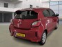 Mitsubishi Space Star 1.2 Dynamic AUTOMAAT! Clima! Lm Velgen! VERWACHT!