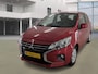 Mitsubishi Space Star 1.2 Dynamic AUTOMAAT! Clima! Lm Velgen! VERWACHT!