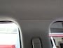 Mitsubishi Space Star 1.2 Dynamic AUTOMAAT! Clima! Lm Velgen! VAN/VOOR WEKEN!!