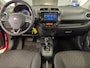Mitsubishi Space Star 1.2 Dynamic AUTOMAAT! Clima! Lm Velgen! VERWACHT!