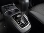 Mitsubishi Space Star 1.2 Dynamic AUTOMAAT! Clima! Lm Velgen! VAN/VOOR WEKEN!!