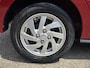 Mitsubishi Space Star 1.2 Dynamic AUTOMAAT! Clima! Lm Velgen! VAN/VOOR WEKEN!!