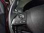 Mitsubishi Space Star 1.2 Dynamic AUTOMAAT! Clima! Lm Velgen! VAN/VOOR WEKEN!!
