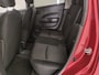 Mitsubishi Space Star 1.2 Dynamic AUTOMAAT! Clima! Lm Velgen! VERWACHT!