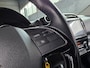 Mitsubishi Space Star 1.2 Dynamic AUTOMAAT! Clima! Lm Velgen! VAN/VOOR WEKEN!!