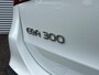 Mercedes-Benz EQA 300 4MATIC Luxury Line