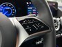 Mercedes-Benz EQA 300 4MATIC Luxury Line