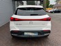 Mercedes-Benz EQA 300 4MATIC Luxury Line