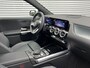 Mercedes-Benz EQA 300 4MATIC Luxury Line