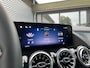 Mercedes-Benz EQA 300 4MATIC Luxury Line