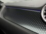 Mercedes-Benz EQA 300 4MATIC Luxury Line
