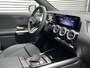 Mercedes-Benz EQA 300 4MATIC Luxury Line