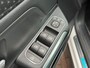 Mercedes-Benz EQA 300 4MATIC Luxury Line