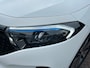 Mercedes-Benz EQA 300 4MATIC Luxury Line