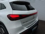 Mercedes-Benz EQA 300 4MATIC Luxury Line