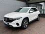 Mercedes-Benz EQA 300 4MATIC Luxury Line