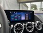 Mercedes-Benz EQA 300 4MATIC Luxury Line