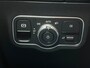 Mercedes-Benz EQA 300 4MATIC Luxury Line