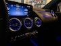 Mercedes-Benz EQA 300 4MATIC Luxury Line