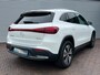 Mercedes-Benz EQA 300 4MATIC Luxury Line