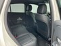 Mercedes-Benz EQA 300 4MATIC Luxury Line