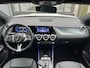Mercedes-Benz EQA 300 4MATIC Luxury Line