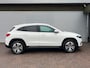 Mercedes-Benz EQA 300 4MATIC Luxury Line