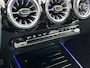 Mercedes-Benz EQA 300 4MATIC Luxury Line