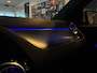 Mercedes-Benz EQA 300 4MATIC Luxury Line