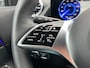 Mercedes-Benz EQA 300 4MATIC Luxury Line