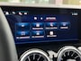 Mercedes-Benz EQA 300 4MATIC Luxury Line