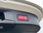 Mercedes-Benz EQA 300 4MATIC Luxury Line
