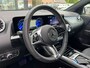 Mercedes-Benz EQA 300 4MATIC Luxury Line