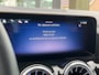Mercedes-Benz EQA 300 4MATIC Luxury Line
