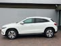 Mercedes-Benz EQA 300 4MATIC Luxury Line