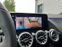 Mercedes-Benz EQA 300 4MATIC Luxury Line