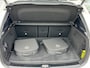 Mercedes-Benz EQA 300 4MATIC Luxury Line
