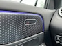 Mercedes-Benz EQA 300 4MATIC Luxury Line