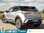 Opel Mokka 1.2 Turbo GS Automaat 130PK | Camera | Apple CarPlay & Android Auto