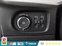 Opel Mokka 1.2 Turbo GS Automaat 130PK | Camera | Apple CarPlay & Android Auto