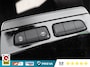 Opel Mokka 1.2 Turbo GS Automaat 130PK | Camera | Apple CarPlay & Android Auto