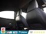 Opel Mokka 1.2 Turbo GS Automaat 130PK | Camera | Apple CarPlay & Android Auto